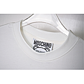 US$21.00 Moschino T-Shirts for Men #561478