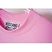 US$21.00 Moschino T-Shirts for Men #561479