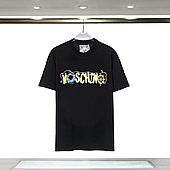 US$21.00 Moschino T-Shirts for Men #561480