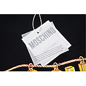 US$21.00 Moschino T-Shirts for Men #561480