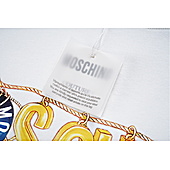 US$21.00 Moschino T-Shirts for Men #561481