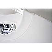 US$21.00 Moschino T-Shirts for Men #561481