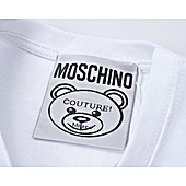 US$35.00 Moschino T-Shirts for Men #561482