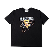 US$35.00 Moschino T-Shirts for Men #561483