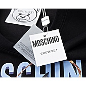 US$35.00 Moschino T-Shirts for Men #561483