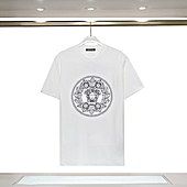 US$21.00 Versace  T-Shirts for men #561484