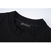 US$21.00 Versace  T-Shirts for men #561485