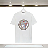 US$21.00 Versace  T-Shirts for men #561486