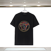 US$21.00 Versace  T-Shirts for men #561487