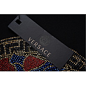 US$21.00 Versace  T-Shirts for men #561487
