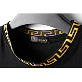 US$20.00 Versace  T-Shirts for men #561489