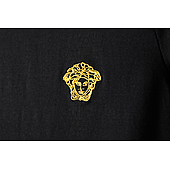 US$20.00 Versace  T-Shirts for men #561489