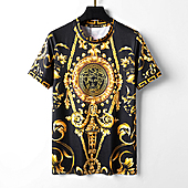 US$20.00 Versace  T-Shirts for men #561491