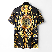 US$20.00 Versace  T-Shirts for men #561491