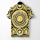 US$20.00 Versace  T-Shirts for men #561492