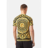 US$20.00 Versace  T-Shirts for men #561492