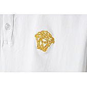 US$25.00 Versace  T-Shirts for men #561494