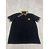 US$25.00 Versace  T-Shirts for men #561495