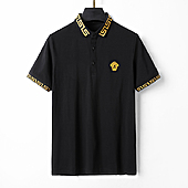 US$25.00 Versace  T-Shirts for men #561499