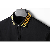 US$25.00 Versace  T-Shirts for men #561499