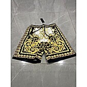 US$27.00 Versace Pants for versace Short Pants for men #561500