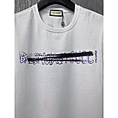 US$21.00 Balenciaga T-shirts for Men #561517