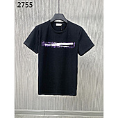 US$21.00 Balenciaga T-shirts for Men #561518