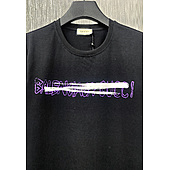 US$21.00 Balenciaga T-shirts for Men #561518