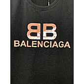 US$21.00 Balenciaga T-shirts for Men #561520