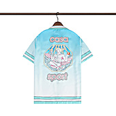 US$20.00 Casablanca T-shirt for Men #561523