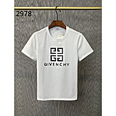 US$21.00 Givenchy T-shirts for MEN #561526