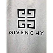 US$21.00 Givenchy T-shirts for MEN #561526