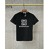 US$21.00 Givenchy T-shirts for MEN #561527