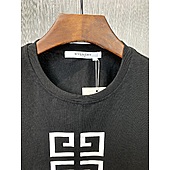 US$21.00 Givenchy T-shirts for MEN #561527