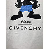 US$21.00 Givenchy T-shirts for MEN #561528