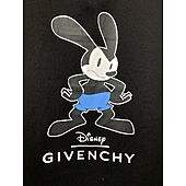 US$21.00 Givenchy T-shirts for MEN #561529
