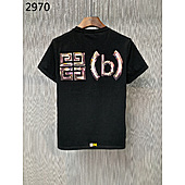 US$21.00 Givenchy T-shirts for MEN #561530