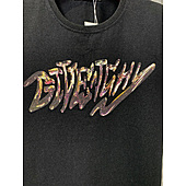 US$21.00 Givenchy T-shirts for MEN #561530