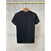 US$21.00 Givenchy T-shirts for MEN #561532