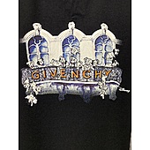 US$21.00 Givenchy T-shirts for MEN #561535