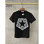 US$21.00 Givenchy T-shirts for MEN #561537