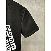 US$21.00 Givenchy T-shirts for MEN #561537