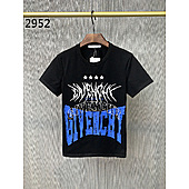 US$21.00 Givenchy T-shirts for MEN #561538