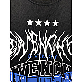 US$21.00 Givenchy T-shirts for MEN #561538