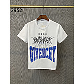 US$21.00 Givenchy T-shirts for MEN #561539