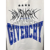 US$21.00 Givenchy T-shirts for MEN #561539