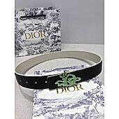 US$63.00 Dior AAA+ Belts #561543