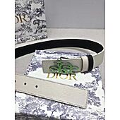 US$63.00 Dior AAA+ Belts #561543