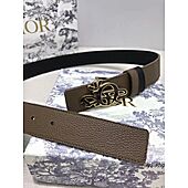 US$63.00 Dior AAA+ Belts #561544