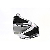 US$77.00 Air Jordan 13 Shoes for men #561546
